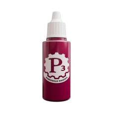 P3 Акрилова фарба MURDEROUS MAGENTA 18 ml