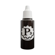 P3 Акрилова фарба ASHETH GREY 18 ml