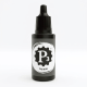 P3 Металічна фарба PIG IRON 18 ml