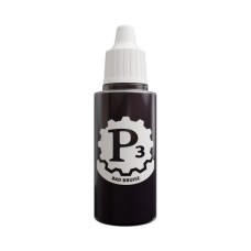 P3 Акрилова фарба BAD BRUISE 18 ml