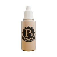 P3 Акрилова фарба TENDERFOOT FLESH 18 ml