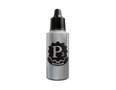 P3 Металічна фарба QUICK SILVER 18 ml