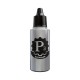 P3 Металічна фарба QUICK SILVER 18 ml