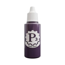P3 Акрилова фарба ROYAL VIOLET 18 ml