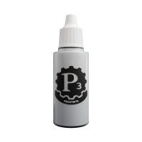 P3 Акрилова фарба FROSTBITE 18 ml