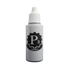P3 Акрилова фарба FROSTBITE 18 ml