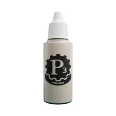 P3 Акрилова фарба RYN FLESH 18 ml
