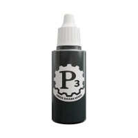 P3 Акрилова фарба GRAVEDIGGER DENIM 18 ml