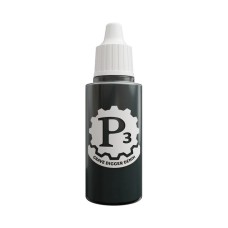 P3 Акрилова фарба GRAVEDIGGER DENIM 18 ml