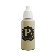 P3 Акрилова фарба JACK BONE 18 ml