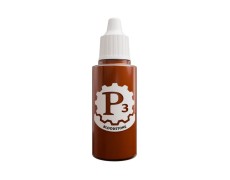 P3 Акрилова фарба BLOODSTONE 18 ml