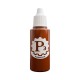 P3 Акрилова фарба BLOODSTONE 18 ml