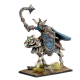 The Black Knight (Lieutenant)