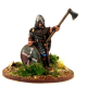 Набір мініатюр Gripping Beast (SAGA) Norse Gael (Warlord) (Dane Axes)