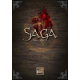 Книга правил SAGA Book of Battles