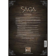 Книга правил SAGA Book of Battles