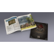 Книга правил SAGA Book of Battles