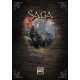 Книга правил Gripping Beast SAGA Age of Magic