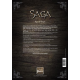 Книга правил Gripping Beast SAGA Age of Magic