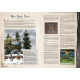 Книга правил Gripping Beast SAGA Age of Magic