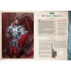 Книга правил Gripping Beast SAGA Age of Magic