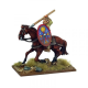 Набір мініатюр до гри SAGA Dark Age Cavalry (Кавалерія Темних Часів)