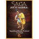Набір мініатюр Gripping Beast (SAGA) Republican Roman Starter Warband (4 points)