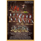 Набір мініатюр Gripping Beast (SAGA) Republican Roman Starter Warband (4 points)