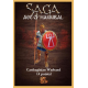 Набір мініатюр Gripping Beast (SAGA) Carthaginian Starter Warband (4 points)
