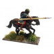 Набір мініатюр Gripping Beast (SAGA) Late Roman Heavy Cavalry