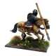 Набір мініатюр Gripping Beast (SAGA) Late Roman Heavy Cavalry