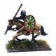 Набір мініатюр Gripping Beast (SAGA) Late Roman Heavy Cavalry