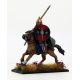 Набір мініатюр Gripping Beast (SAGA) Gallic Starter Warband (4 points)