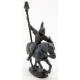 Набір мініатюр Gripping Beast (SAGA) Goth Noble Cavalry