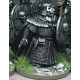 Набір мініатюр Gripping Beast (SAGA) Dvergr (Warlord 1) (Sword)