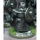 Набір мініатюр Gripping Beast (SAGA) Dvergr (Warlord 1) (Sword)