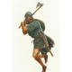 Norse Gael Warband Starter (4 points)