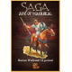 Набір мініатюр Gripping Beast (SAGA) Iberian Starter Warband (4 points)