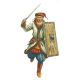 Pagan Rus Warband Starter (4 points)