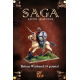 Набір мініатюр Gripping Beast (SAGA) Briton Starter Warband (4 points)