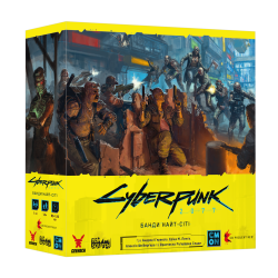  Cyberpunk 2077❗️ХІТ❗️