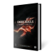 Настольная игра «Dark Souls: RPG The Tome of Strange Beings»