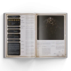 Настольная игра «Dark Souls: RPG The Tome of Strange Beings»