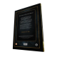 Настольная игра «Dark Souls: RPG The Tome of Strange Beings»