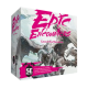 Настільна гра Epic Encounters: Cave of the Manticore