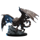Настільна гра Epic Encounters: Cave of the Manticore