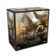 Настільна гра НАСТІЛЬНІ Monster Hunter World: Wildspire Waste