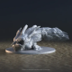 Настільна гра НАСТІЛЬНІ Monster Hunter World: Wildspire Waste