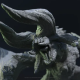 Настільна гра НАСТІЛЬНІ Monster Hunter World: Wildspire Waste