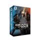 Настільна гра Gears Of War: The Card Game English